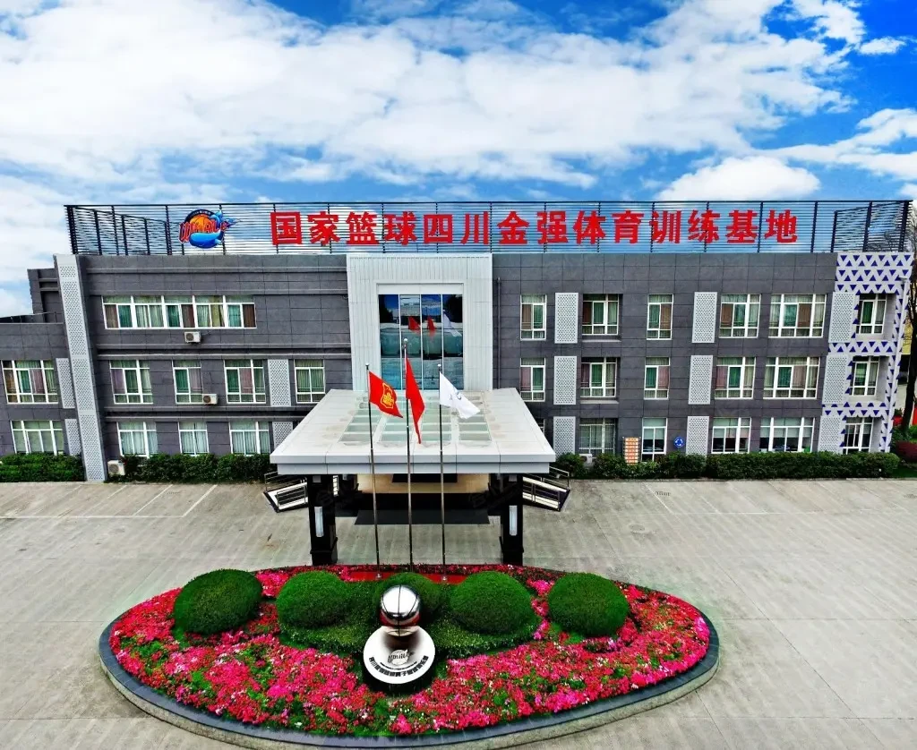 篮球训练海报图片_2